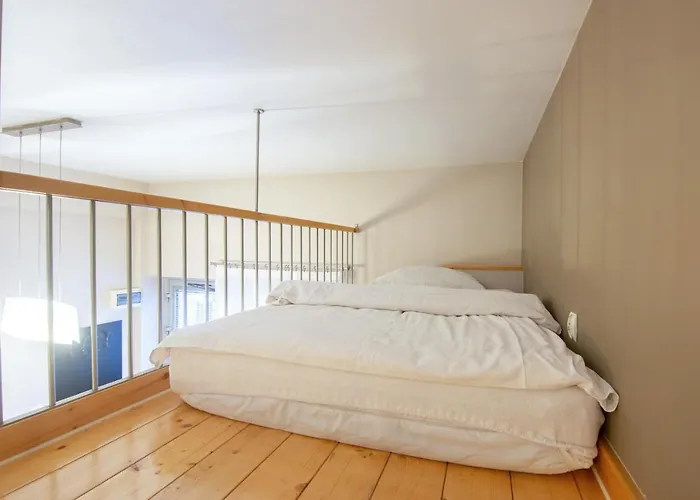 Brzozowa - Centrum زاكوباني