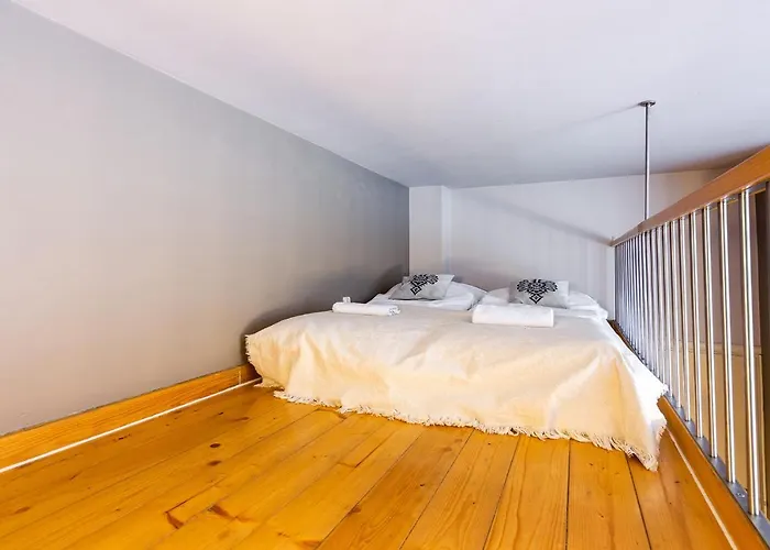 Brzozowa - Centrum زاكوباني