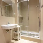 Apartmán Brzozowa - Centrum *