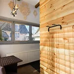 Apartmán Brzozowa - Centrum Zakopane