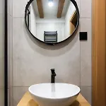 Apartamento Brzozowa - Centrum Zakopane