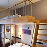 Brzozowa - Centrum Apartmán *