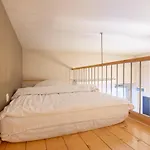 Brzozowa - Centrum Apartmán Zakopane