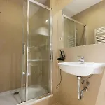 Apartmán Brzozowa - Centrum
