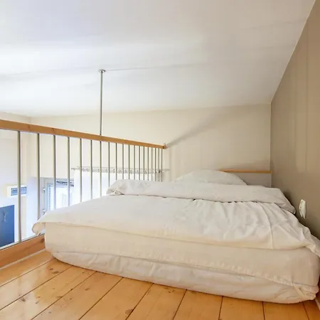 Brzozowa - Centrum 자코파네