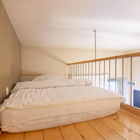 Brzozowa - Centrum Apartamento Zakopane
