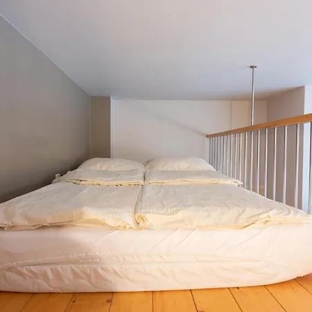 Apartamento Brzozowa - Centrum Zakopane