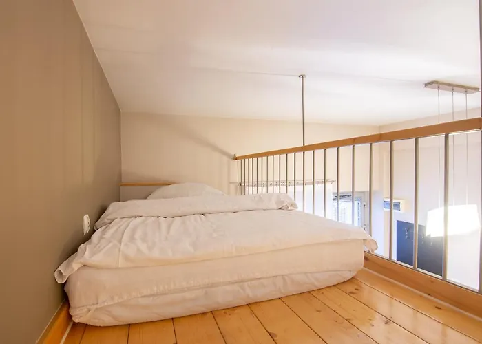 Brzozowa - Centrum Apartamento Zakopane